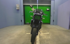 KAWASAKI ZRX1200 D 2013 ZRT20D