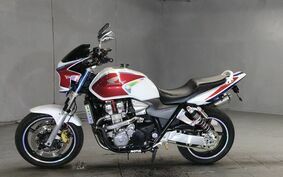 HONDA CB1300SF SUPER FOUR 2003 SC54