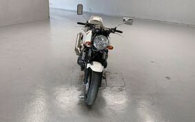 HONDA CB400SF VTEC REVO 2012 NC42