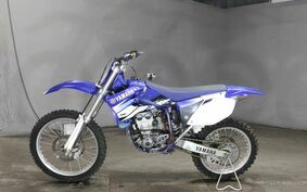 YAMAHA YZ250F CG14C