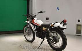 YAMAHA TY125 539