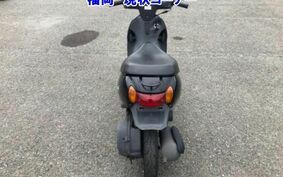 SUZUKI LET`s 4 CA45A