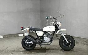 HONDA APE 50 AC16