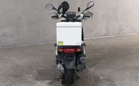OTHER GEAR UA06J