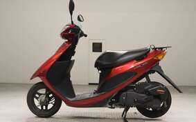 SUZUKI ADDRESS V50 CA4BA