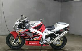 HONDA RVT1000R 2004 SC45