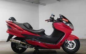 SUZUKI SKYWAVE 250 (Burgman 250) S CJ44A