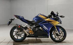 HONDA CBR250RR MC51