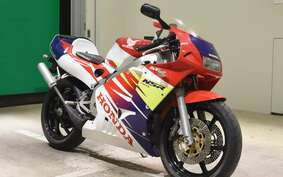 HONDA NSR250R SE MC28