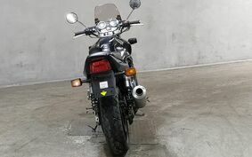 HONDA CB1000SF 1992 SC30