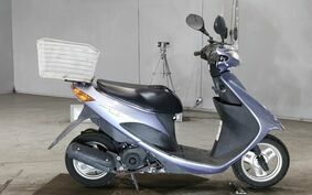 SUZUKI ADDRESS V50 CA44A