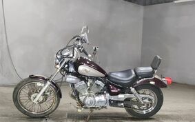 YAMAHA VIRAGO 250 3DM