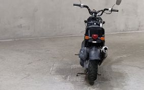 HONDA ZUMAR AF58