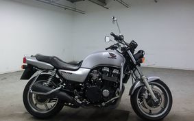 HONDA CB750 2014 RC42