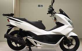 HONDA PCX125 JF56