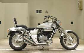 HONDA MAGNA 250 MC29