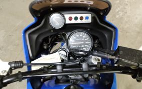 YAMAHA TDR250 2YK