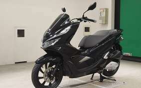 HONDA PCX 150 ABS KF30