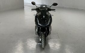 HONDA ADV150 KF38