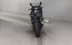 HONDA VFR800F RC79