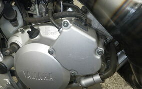 YAMAHA TDR125 DE04