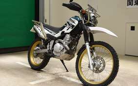 YAMAHA SEROW 250 DG17J