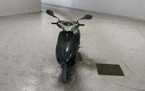 SUZUKI ADDRESS V50 CA44A