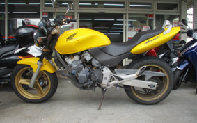 HONDA HORNET250 MC31