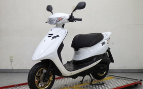 YAMAHA JOG ZR SA58J