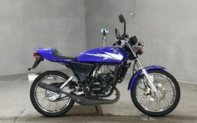 YAMAHA RZ50 RA02J