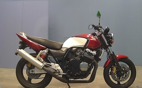 HONDA CB400SFV-3 NC39