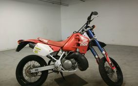 HONDA CRM250R MD24