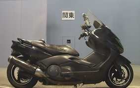 YAMAHA T-MAX500 2003 SJ02J