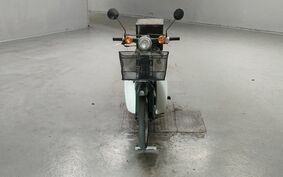 HONDA C50 SUPER CUB AA01