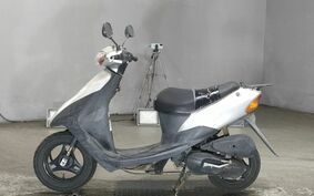 SUZUKI LET's 2 CA1PA