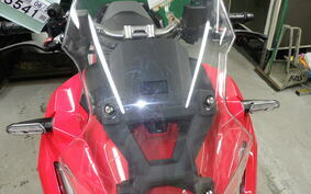 HONDA ADV150 KF38