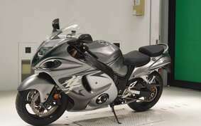 SUZUKI HAYABUSA Gen.2 2009