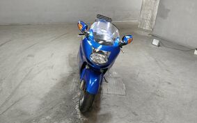 HONDA CBR1100XX 2000 SC35