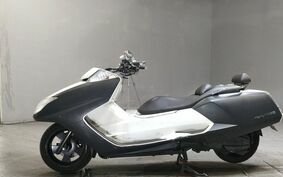 YAMAHA MAXAM 250 SG21J