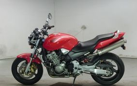 HONDA HORNET 900 2001 SC48