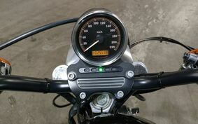 HARLEY XL883 2008 CN2