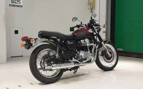 KAWASAKI W800 2024 EJ800E