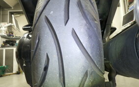 SUZUKI SKYWAVE 400 2000 CK41A