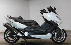 YAMAHA T-MAX500 2010 SJ08J