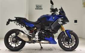 BMW F900XR PREMIUM LINE 2023