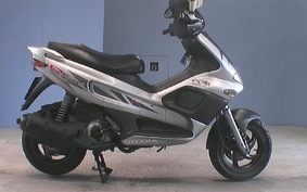 GILERA RUNNER VXR200 M240