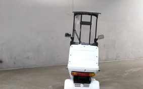 HONDA GYRO TA03