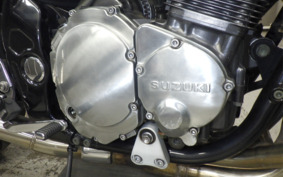 SUZUKI INAZUMA 1200 (GSX1200) 1998 GV76A