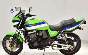 KAWASAKI ZRX1100 2000 ZRT10C