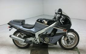 HONDA CBR250R MC19